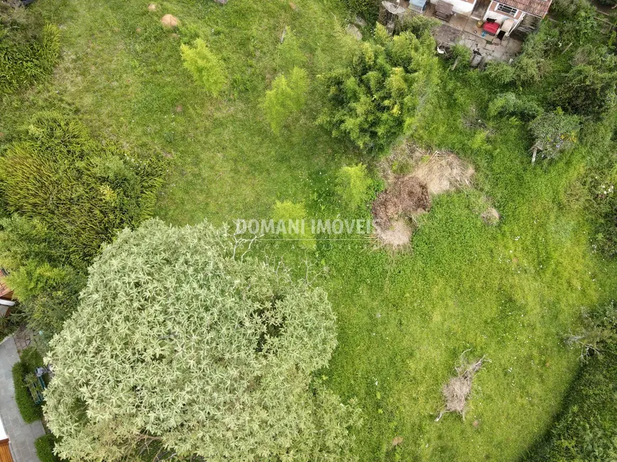 Terreno / Lote à venda, 1170m2 em Campos Do Jordao - SP - imagem 5 Foto 5 de Terreno / Lote à venda, 1170m2 em Campos Do Jordao - SP