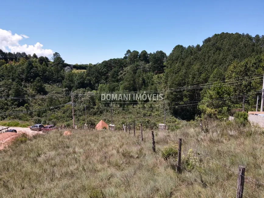 Terreno / Lote à venda, 210m2 em Campos Do Jordao - SP - imagem 6 Foto 6 de Terreno / Lote à venda, 210m2 em Campos Do Jordao - SP