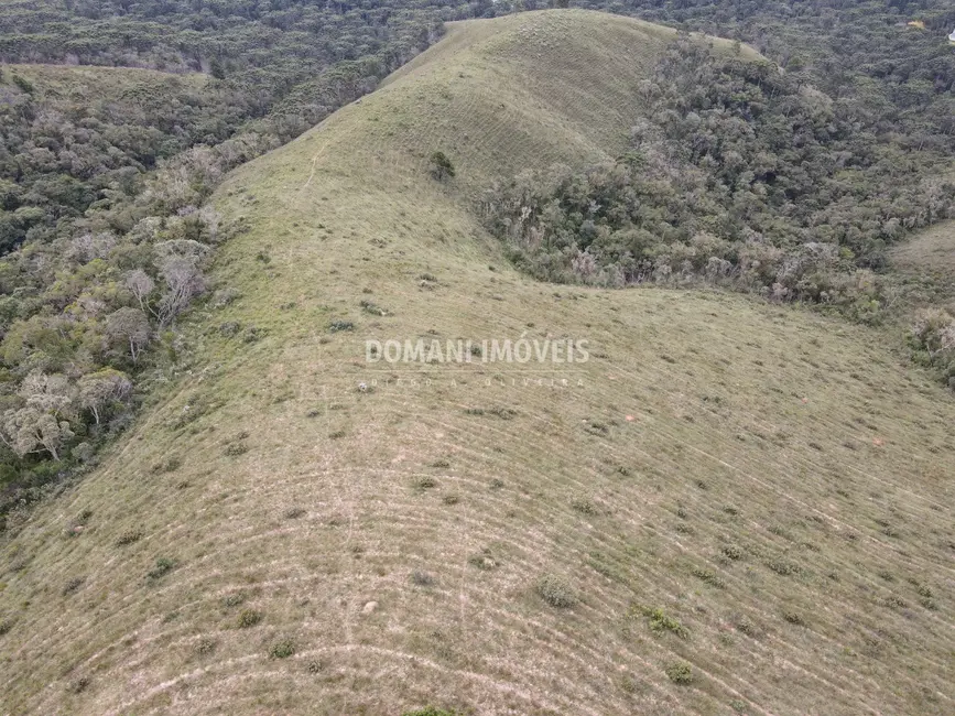 Foto 5 de Terreno / Lote à venda, 117000m2 em Campos Do Jordao - SP