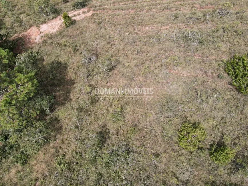 Foto 3 de Terreno / Lote à venda, 1680m2 em Campos Do Jordao - SP