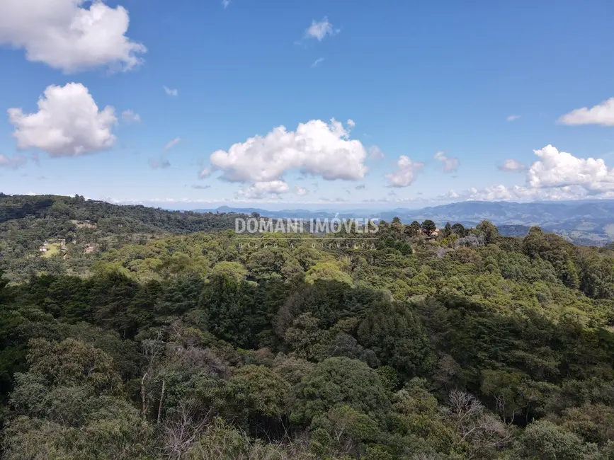 Foto 9 de Terreno / Lote à venda, 2270m2 em Campos Do Jordao - SP