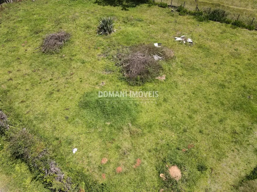 Foto 6 de Terreno / Lote à venda, 1330m2 em Campos Do Jordao - SP