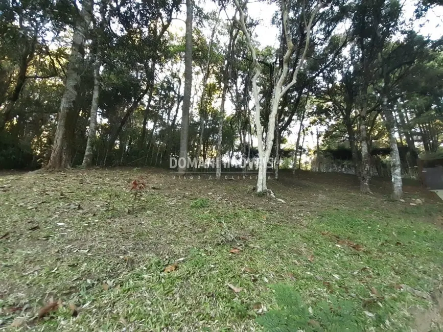 Foto 4 de Casa de Condomínio com 2 quartos à venda, 60m2 em Campos Do Jordao - SP