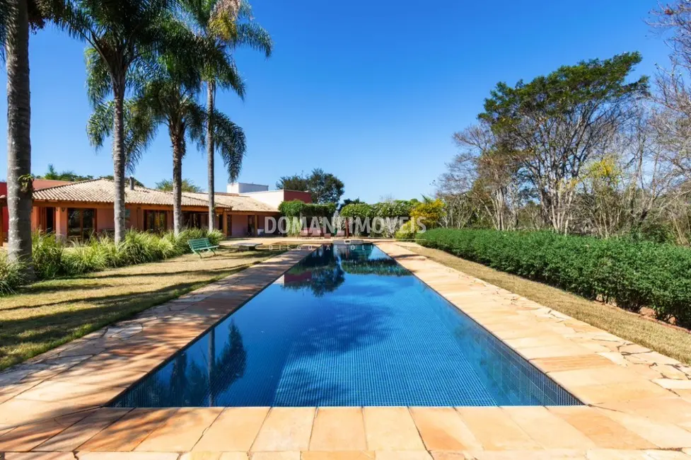 Sítio / Rancho com 7 quartos à venda, 1500m2 em Sao Luiz Do Paraitinga - SP - imagem 4 Foto 4 de Sítio / Rancho com 7 quartos à venda, 1500m2 em Sao Luiz Do Paraitinga - SP