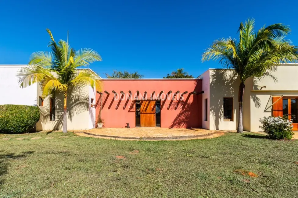 Sítio / Rancho com 7 quartos à venda, 1500m2 em Sao Luiz Do Paraitinga - SP - imagem 3 Foto 3 de Sítio / Rancho com 7 quartos à venda, 1500m2 em Sao Luiz Do Paraitinga - SP