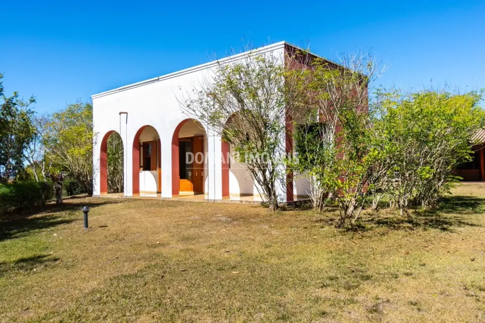 Sítio / Rancho com 7 quartos à venda, 1500m2 em Sao Luiz Do Paraitinga - SP - imagem 7 Foto 7 de Sítio / Rancho com 7 quartos à venda, 1500m2 em Sao Luiz Do Paraitinga - SP