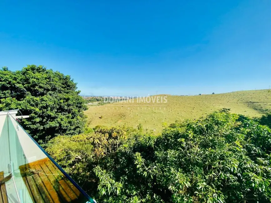 Foto 4 de Casa de Condomínio com 5 quartos à venda, 970m2 em Sao Jose Dos Campos - SP