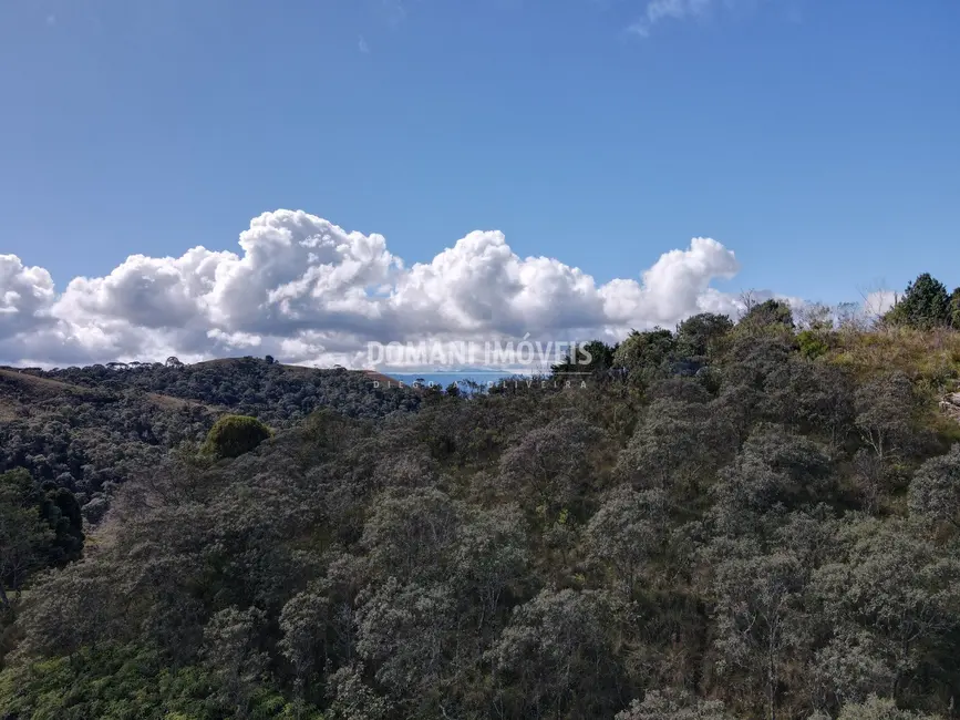 Foto 7 de Terreno / Lote à venda, 1250m2 em Campos Do Jordao - SP
