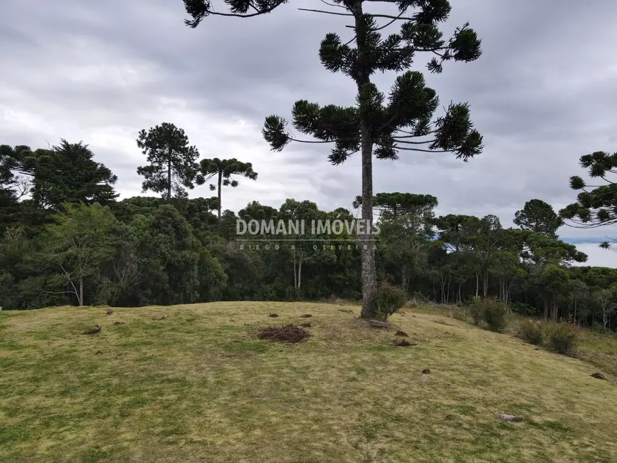 Foto 8 de Terreno / Lote à venda, 640m2 em Campos Do Jordao - SP