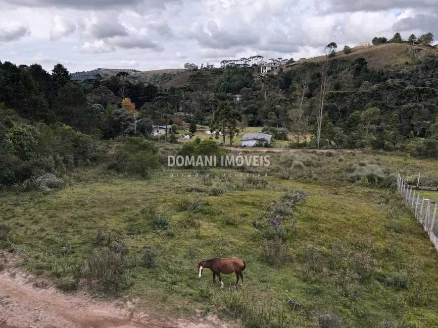 Foto 7 de Terreno / Lote à venda, 1270m2 em Campos Do Jordao - SP