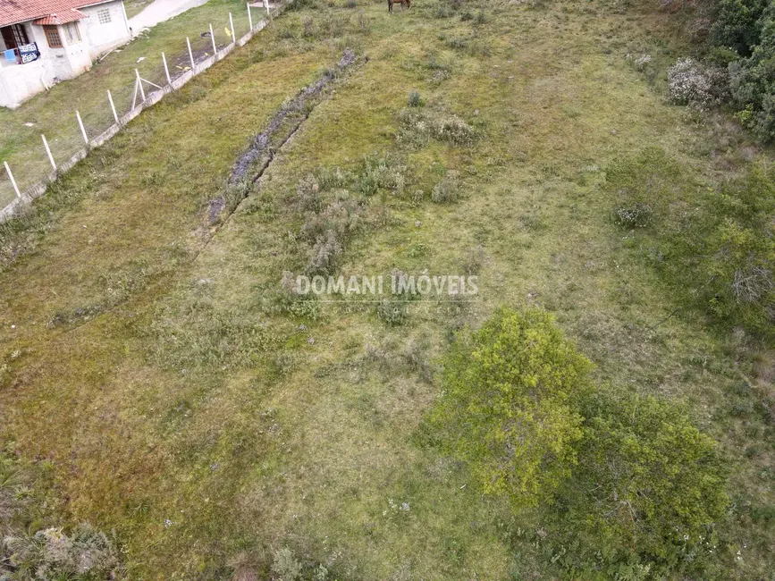 Foto 6 de Terreno / Lote à venda, 1270m2 em Campos Do Jordao - SP