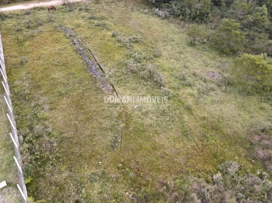 Foto 5 de Terreno / Lote à venda, 1270m2 em Campos Do Jordao - SP