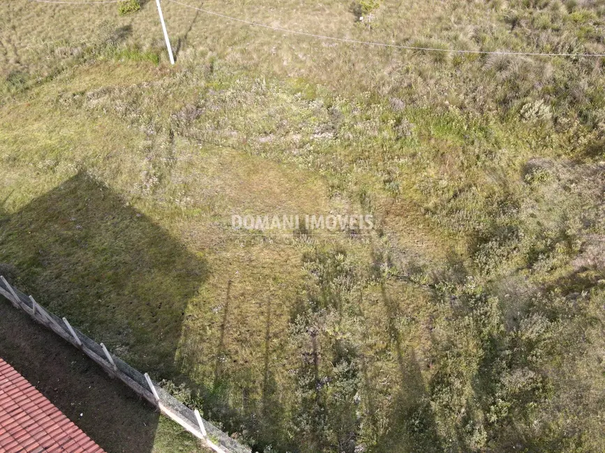 Foto 9 de Terreno / Lote à venda, 1270m2 em Campos Do Jordao - SP