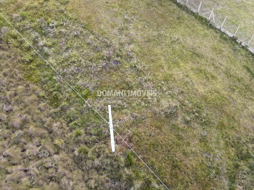 Foto 6 de Terreno / Lote à venda, 1270m2 em Campos Do Jordao - SP