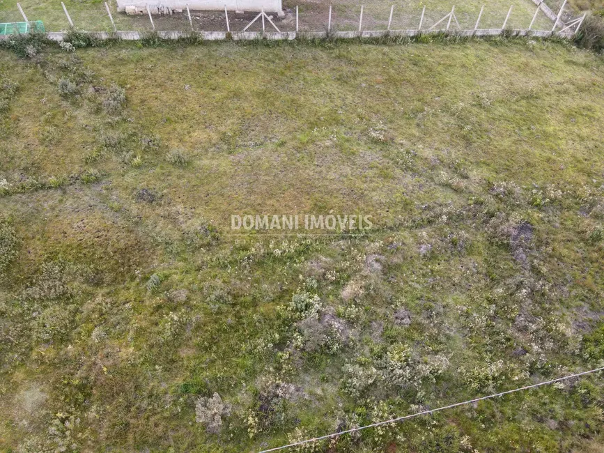 Foto 5 de Terreno / Lote à venda, 1270m2 em Campos Do Jordao - SP