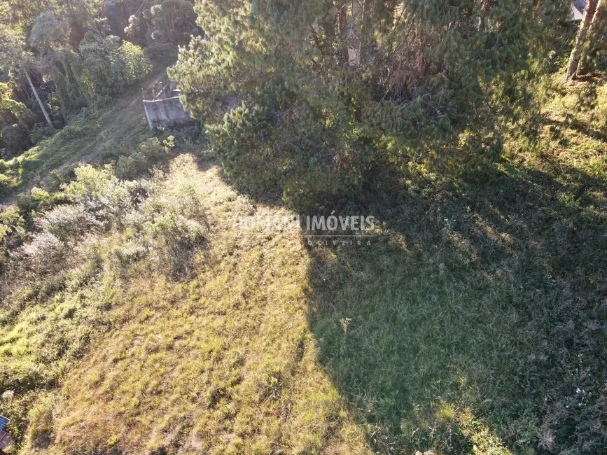 Foto 2 de Terreno / Lote à venda, 1540m2 em Campos Do Jordao - SP