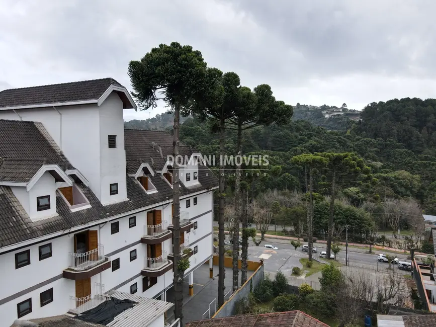 Pousada com 32 quartos à venda, 800m2 em Campos Do Jordao - SP - imagem 3 Foto 3 de Pousada com 32 quartos à venda, 800m2 em Campos Do Jordao - SP