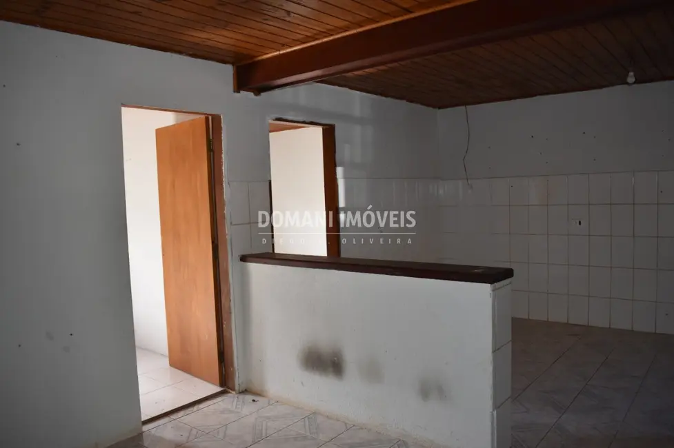 Foto 5 de Casa com 2 quartos à venda, 175m2 em Campos Do Jordao - SP