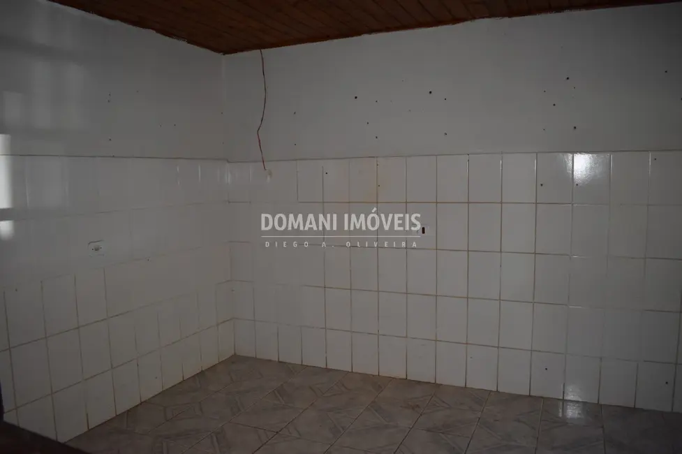 Foto 9 de Casa com 2 quartos à venda, 175m2 em Campos Do Jordao - SP