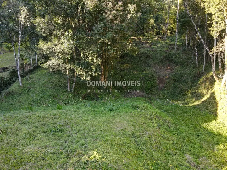 Foto 7 de Terreno / Lote à venda, 1110m2 em Campos Do Jordao - SP