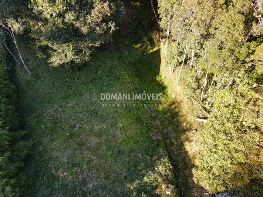 Foto 9 de Terreno / Lote à venda, 1110m2 em Campos Do Jordao - SP