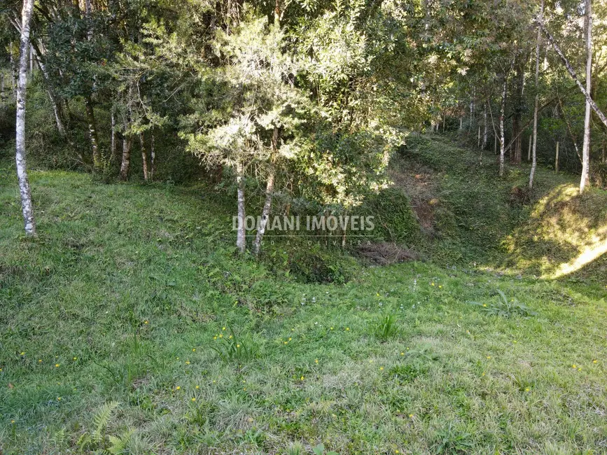 Foto 8 de Terreno / Lote à venda, 1110m2 em Campos Do Jordao - SP