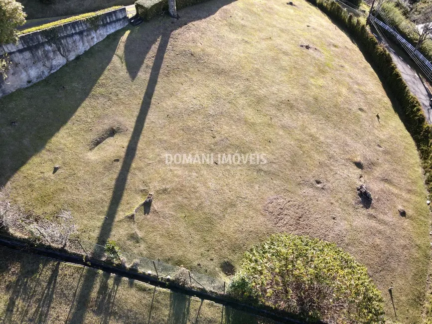 Terreno / Lote à venda, 1780m2 em Campos Do Jordao - SP - imagem 6 Foto 6 de Terreno / Lote à venda, 1780m2 em Campos Do Jordao - SP