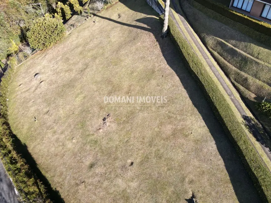 Terreno / Lote à venda, 1780m2 em Campos Do Jordao - SP - imagem 9 Foto 9 de Terreno / Lote à venda, 1780m2 em Campos Do Jordao - SP