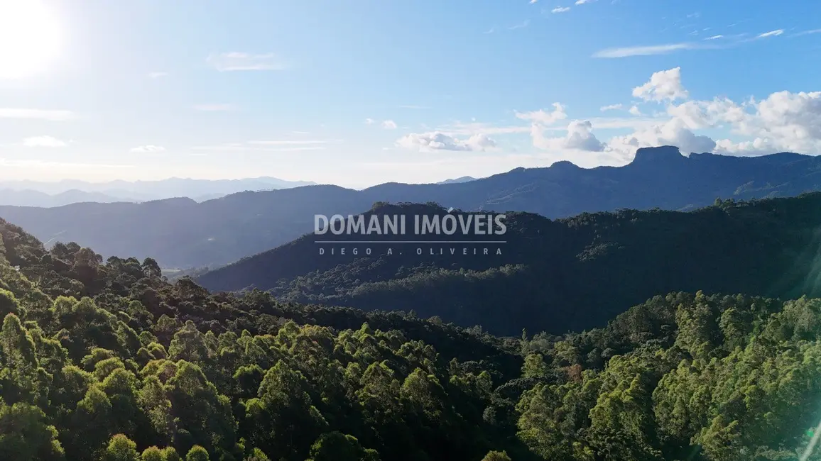 Foto 7 de Casa com 3 quartos à venda, 225m2 em Campos Do Jordao - SP