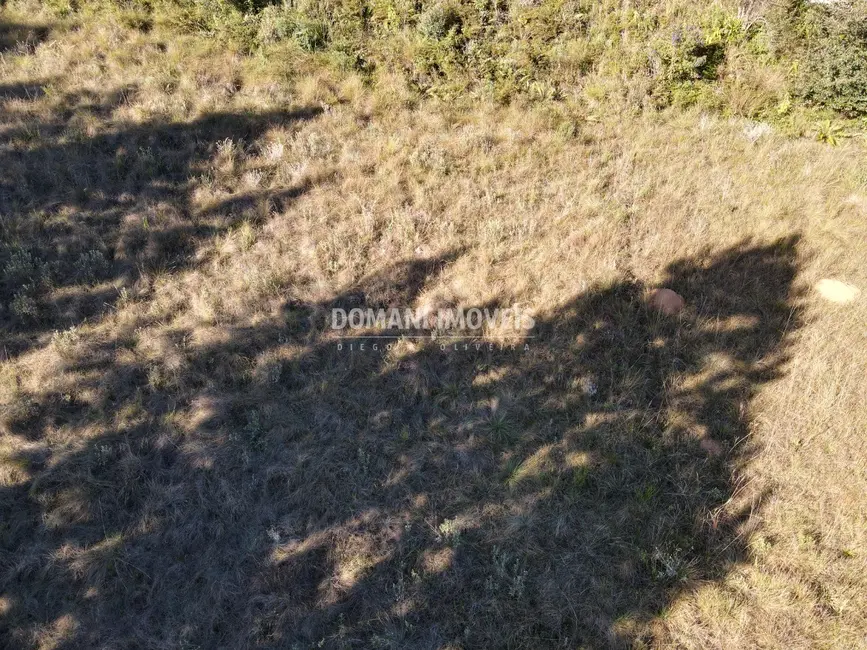 Foto 9 de Terreno / Lote à venda, 636m2 em Campos Do Jordao - SP