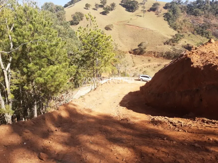 Foto 5 de Sítio / Rancho à venda em Pirangucu - MG