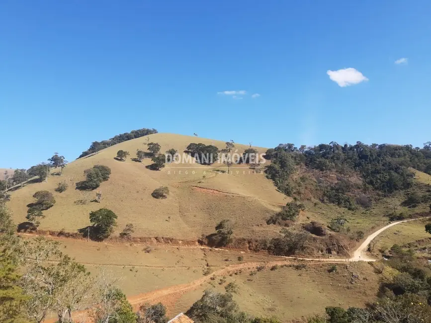 Foto 3 de Sítio / Rancho à venda em Pirangucu - MG