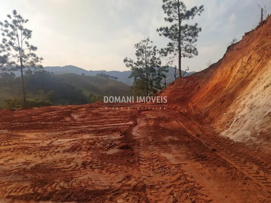 Foto 4 de Sítio / Rancho à venda em Pirangucu - MG