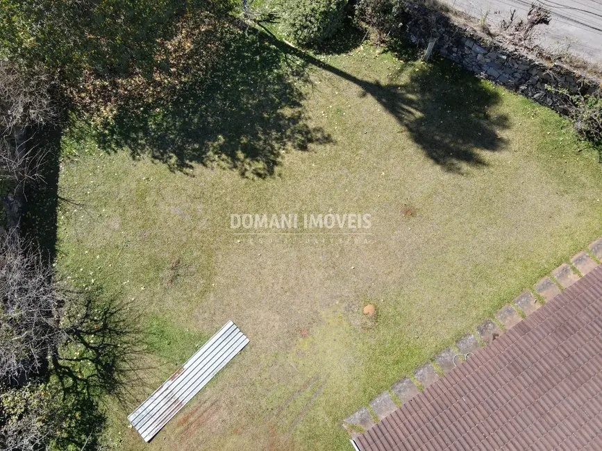 Casa com 3 quartos à venda, 96m2 em Campos Do Jordao - SP - imagem 6 Foto 6 de Casa com 3 quartos à venda, 96m2 em Campos Do Jordao - SP