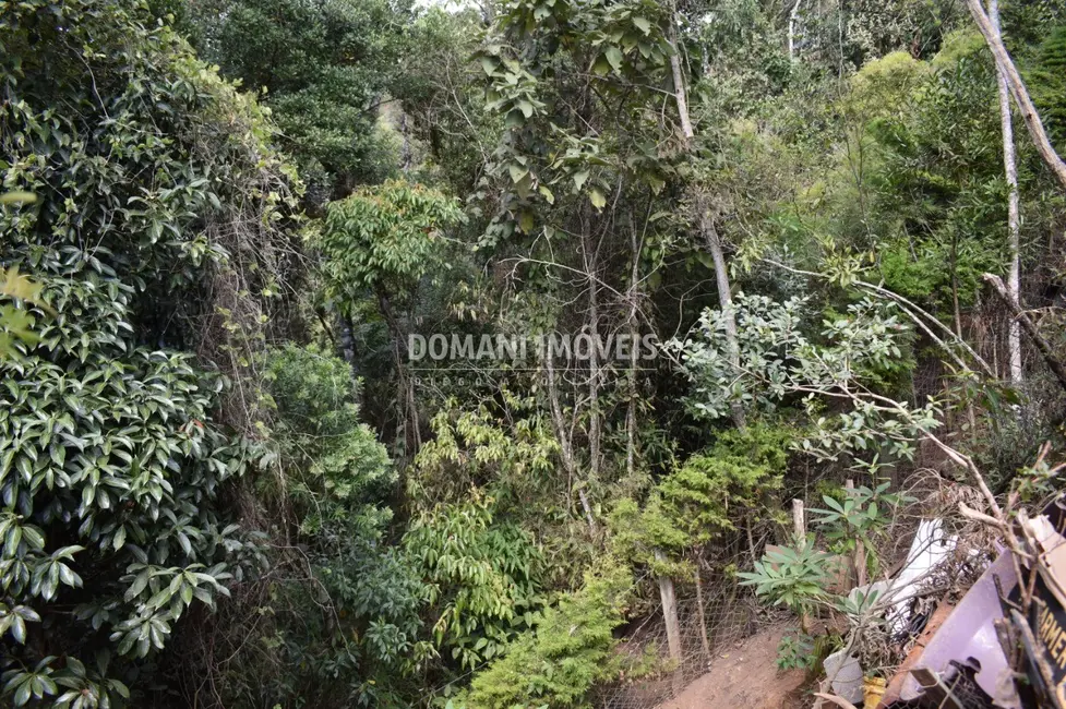 Foto 4 de Casa com 2 quartos à venda, 90m2 em Campos Do Jordao - SP