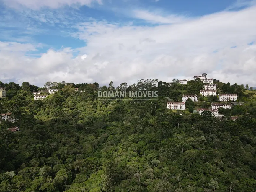 Apartamento com 2 quartos à venda, 124m2 em Campos Do Jordao - SP - imagem 6 Foto 6 de Apartamento com 2 quartos à venda, 124m2 em Campos Do Jordao - SP