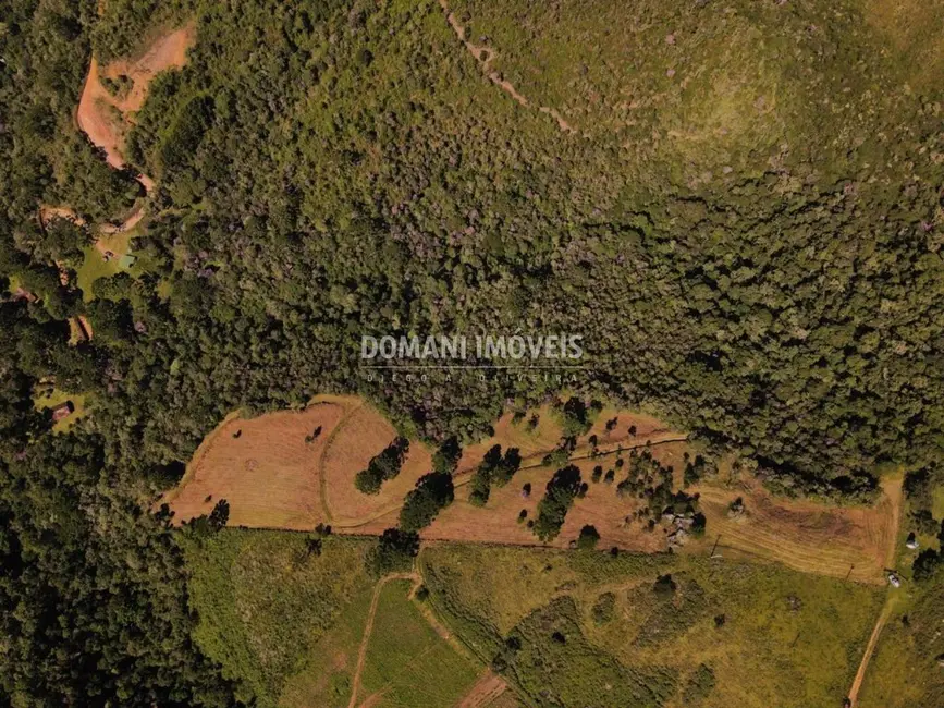 Terreno / Lote à venda em Goncalves - MG - imagem 5 Foto 5 de Terreno / Lote à venda em Goncalves - MG