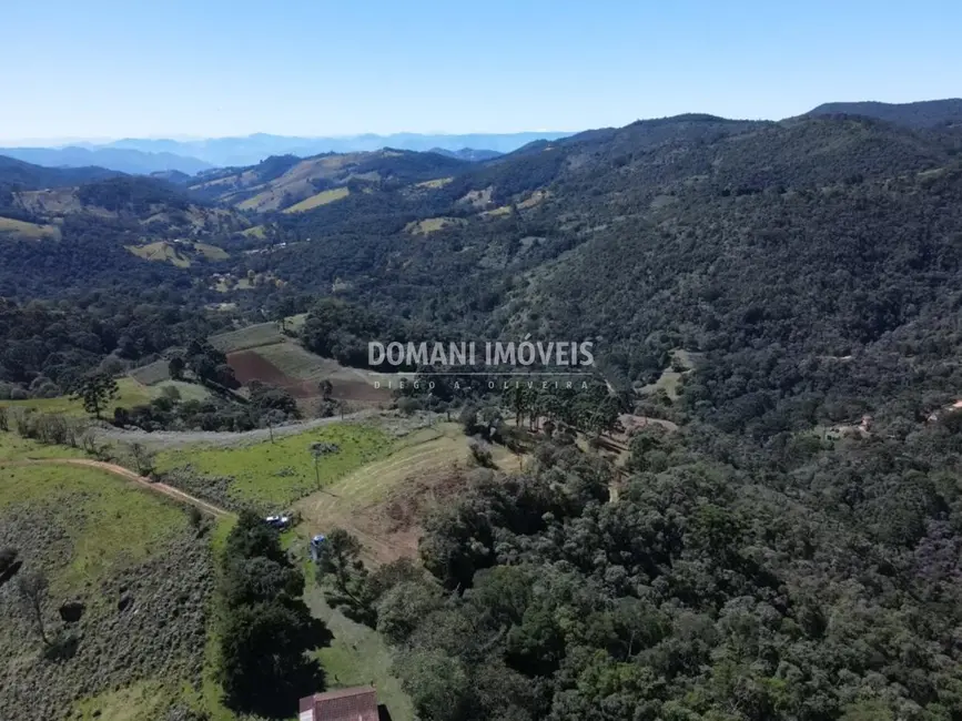 Terreno / Lote à venda em Goncalves - MG - imagem 8 Foto 8 de Terreno / Lote à venda em Goncalves - MG