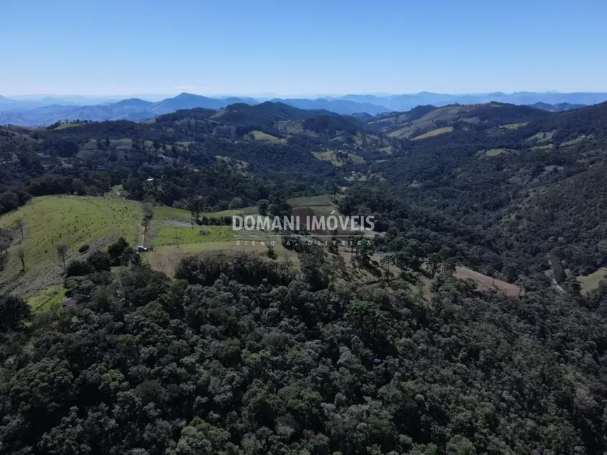 Terreno / Lote à venda em Goncalves - MG - imagem 7 Foto 7 de Terreno / Lote à venda em Goncalves - MG