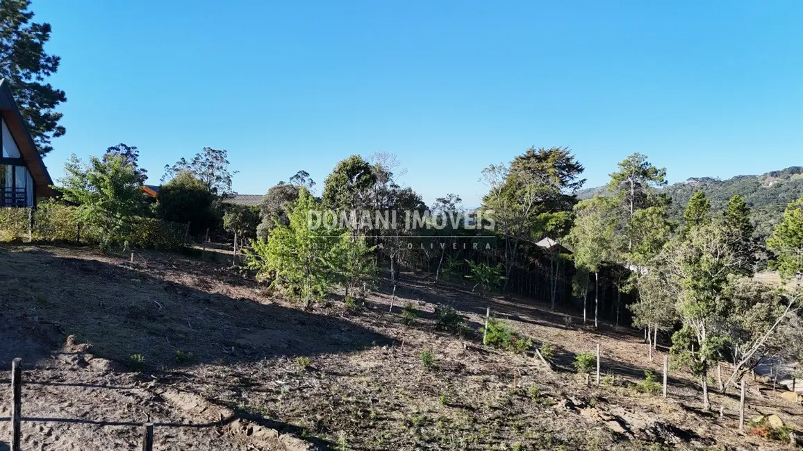 Terreno / Lote à venda, 1100m2 em Campos Do Jordao - SP - imagem 5 Foto 5 de Terreno / Lote à venda, 1100m2 em Campos Do Jordao - SP