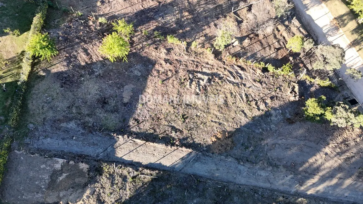 Terreno / Lote à venda, 1100m2 em Campos Do Jordao - SP - imagem 9 Foto 9 de Terreno / Lote à venda, 1100m2 em Campos Do Jordao - SP