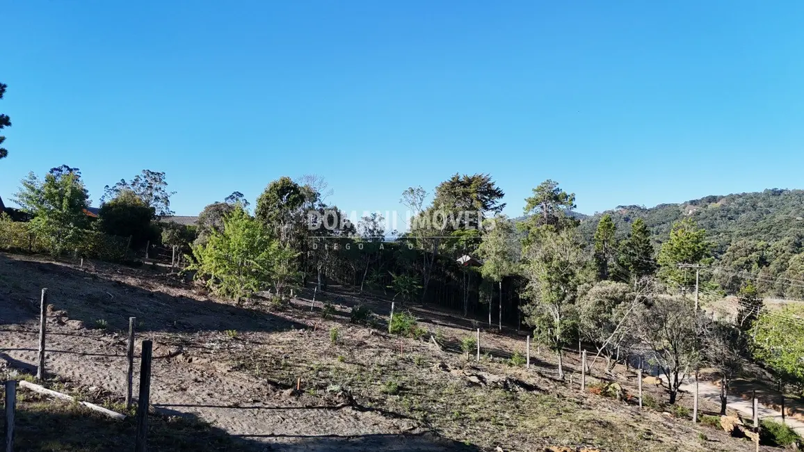 Terreno / Lote à venda, 1100m2 em Campos Do Jordao - SP - imagem 8 Foto 8 de Terreno / Lote à venda, 1100m2 em Campos Do Jordao - SP