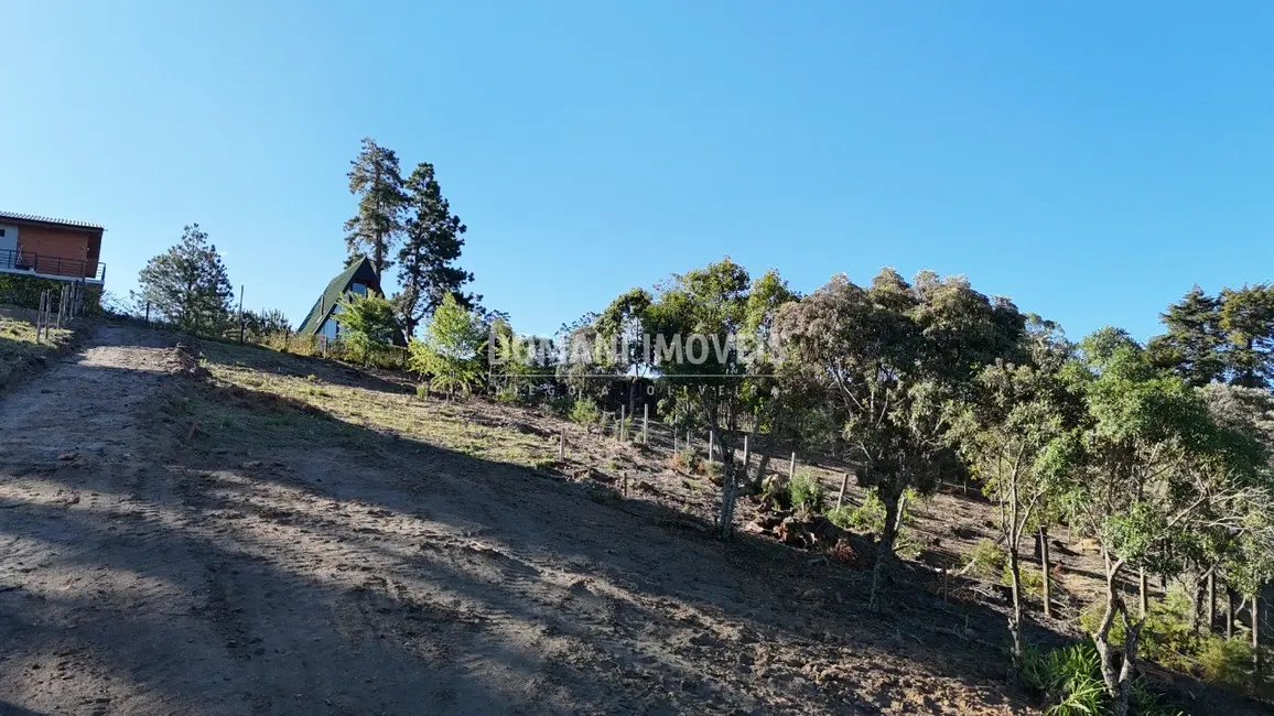 Terreno / Lote à venda, 1100m2 em Campos Do Jordao - SP - imagem 4 Foto 4 de Terreno / Lote à venda, 1100m2 em Campos Do Jordao - SP
