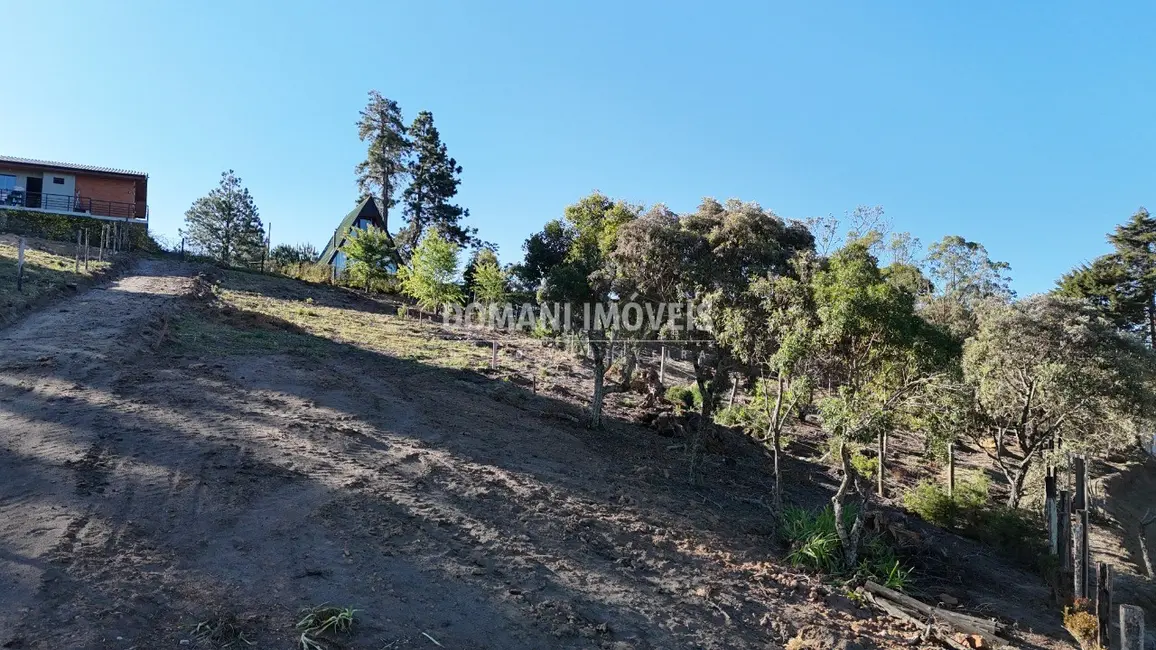 Terreno / Lote à venda, 1100m2 em Campos Do Jordao - SP - imagem 7 Foto 7 de Terreno / Lote à venda, 1100m2 em Campos Do Jordao - SP