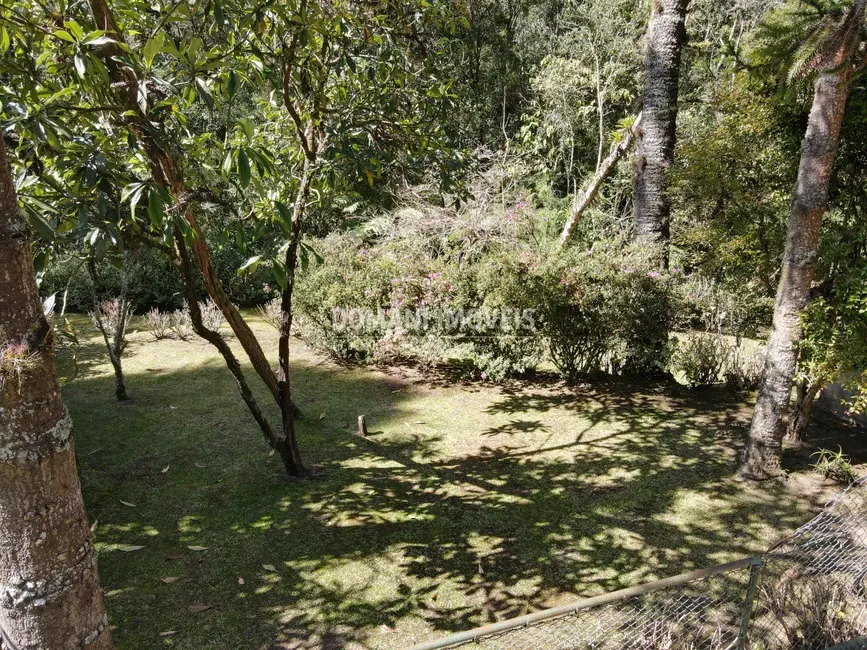 Foto 7 de Casa com 7 quartos à venda, 925m2 em Campos Do Jordao - SP