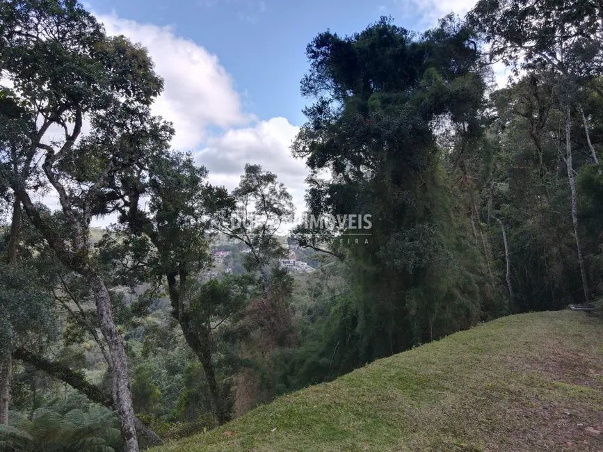 Foto 9 de Terreno / Lote à venda, 1115m2 em Campos Do Jordao - SP