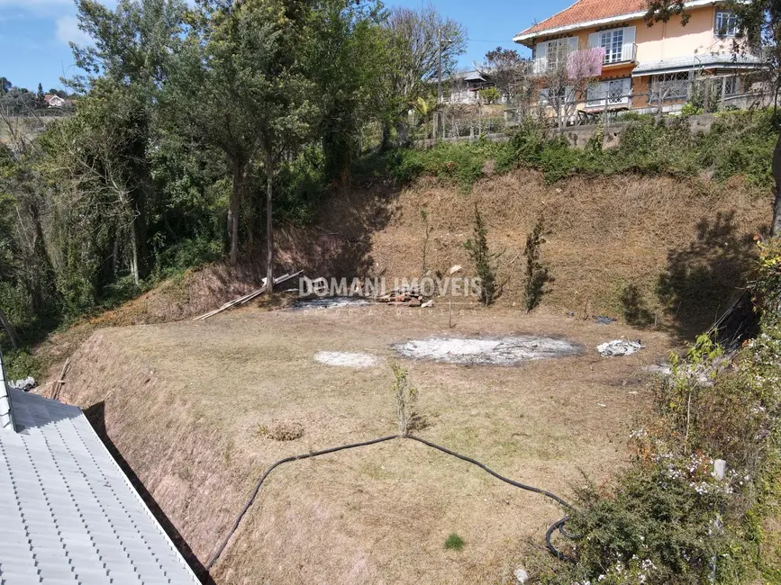 Foto 7 de Casa com 3 quartos à venda, 210m2 em Campos Do Jordao - SP