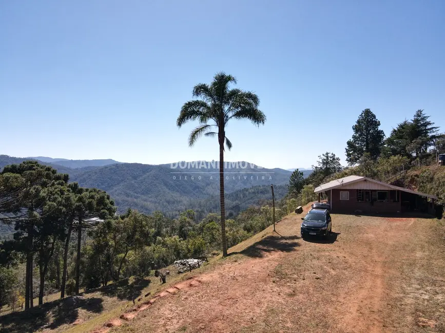 Casa com 3 quartos à venda, 87m2 em Campos Do Jordao - SP - imagem 1 Foto 1 de Casa com 3 quartos à venda, 87m2 em Campos Do Jordao - SP
