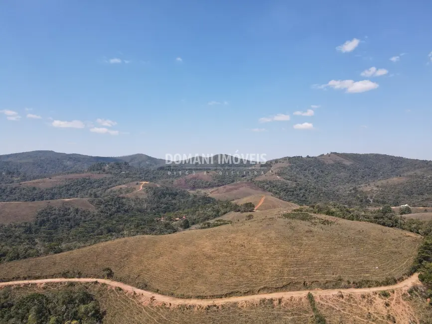 Terreno / Lote à venda, 55700m2 em Campos Do Jordao - SP - imagem 3 Foto 3 de Terreno / Lote à venda, 55700m2 em Campos Do Jordao - SP