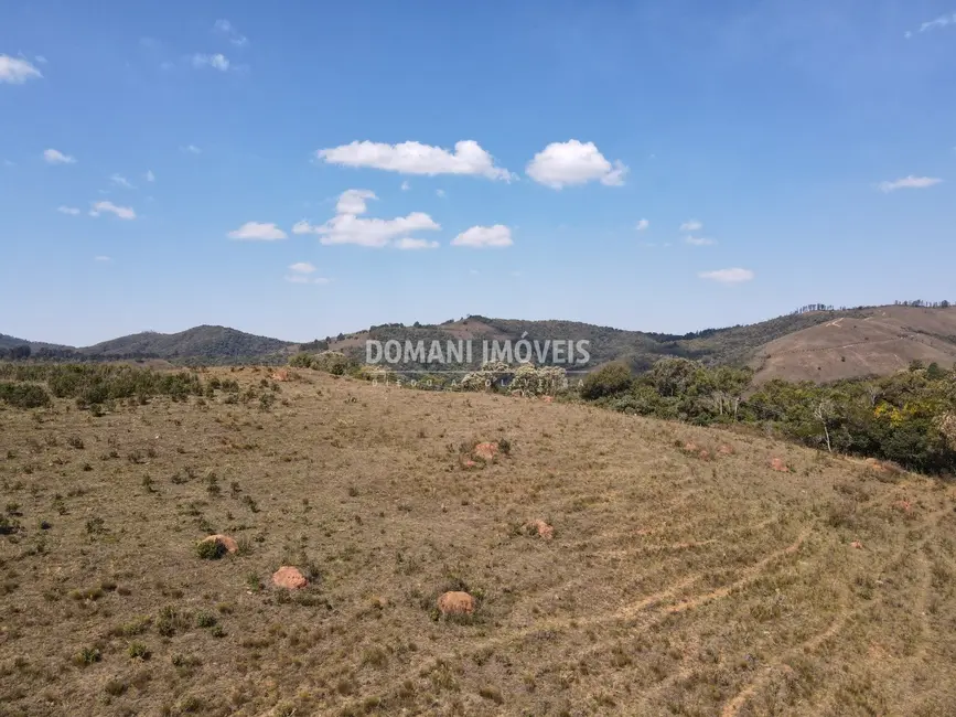 Terreno / Lote à venda, 55700m2 em Campos Do Jordao - SP - imagem 2 Foto 2 de Terreno / Lote à venda, 55700m2 em Campos Do Jordao - SP